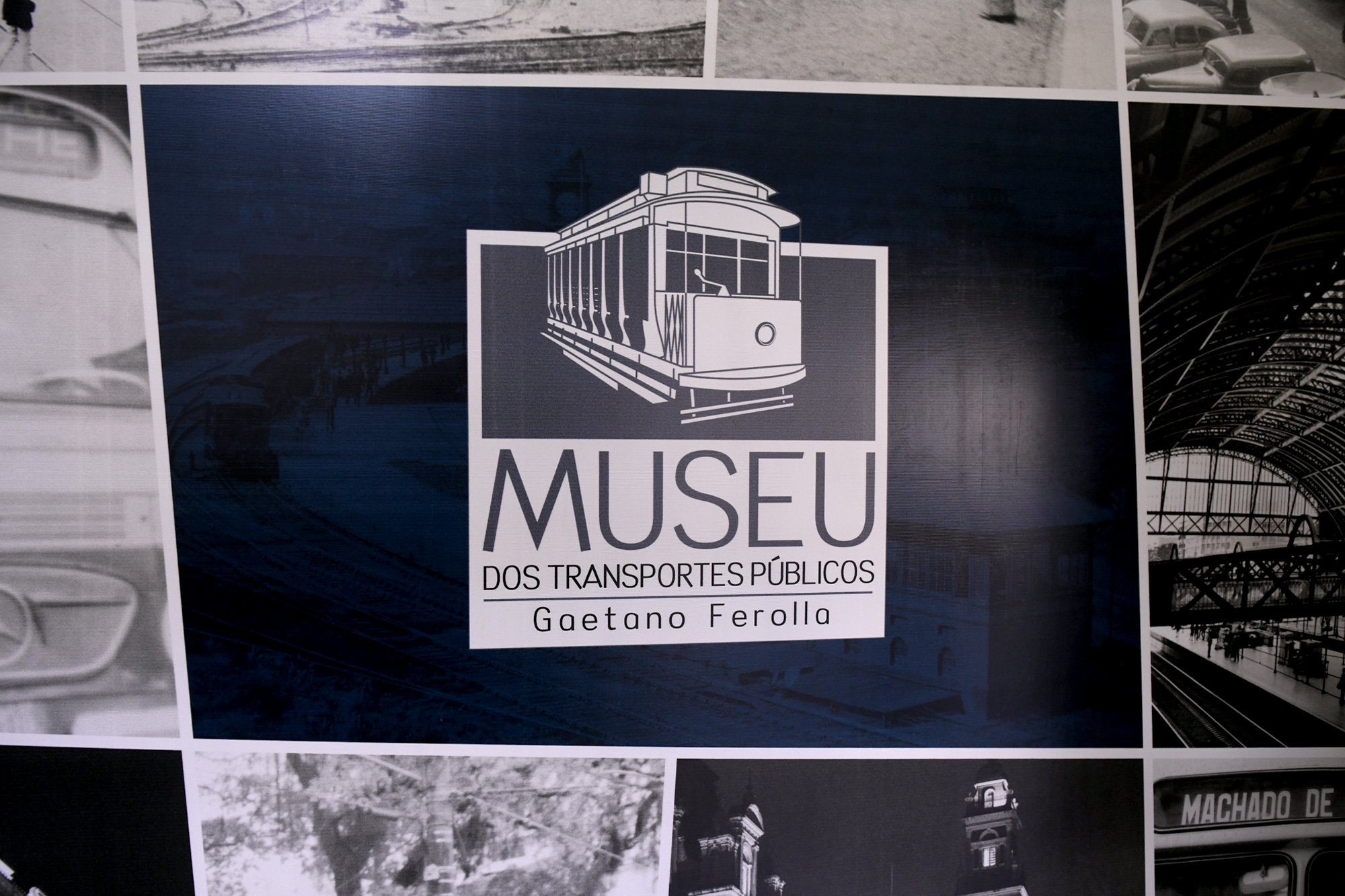 1256234-Museu do Transporte 
