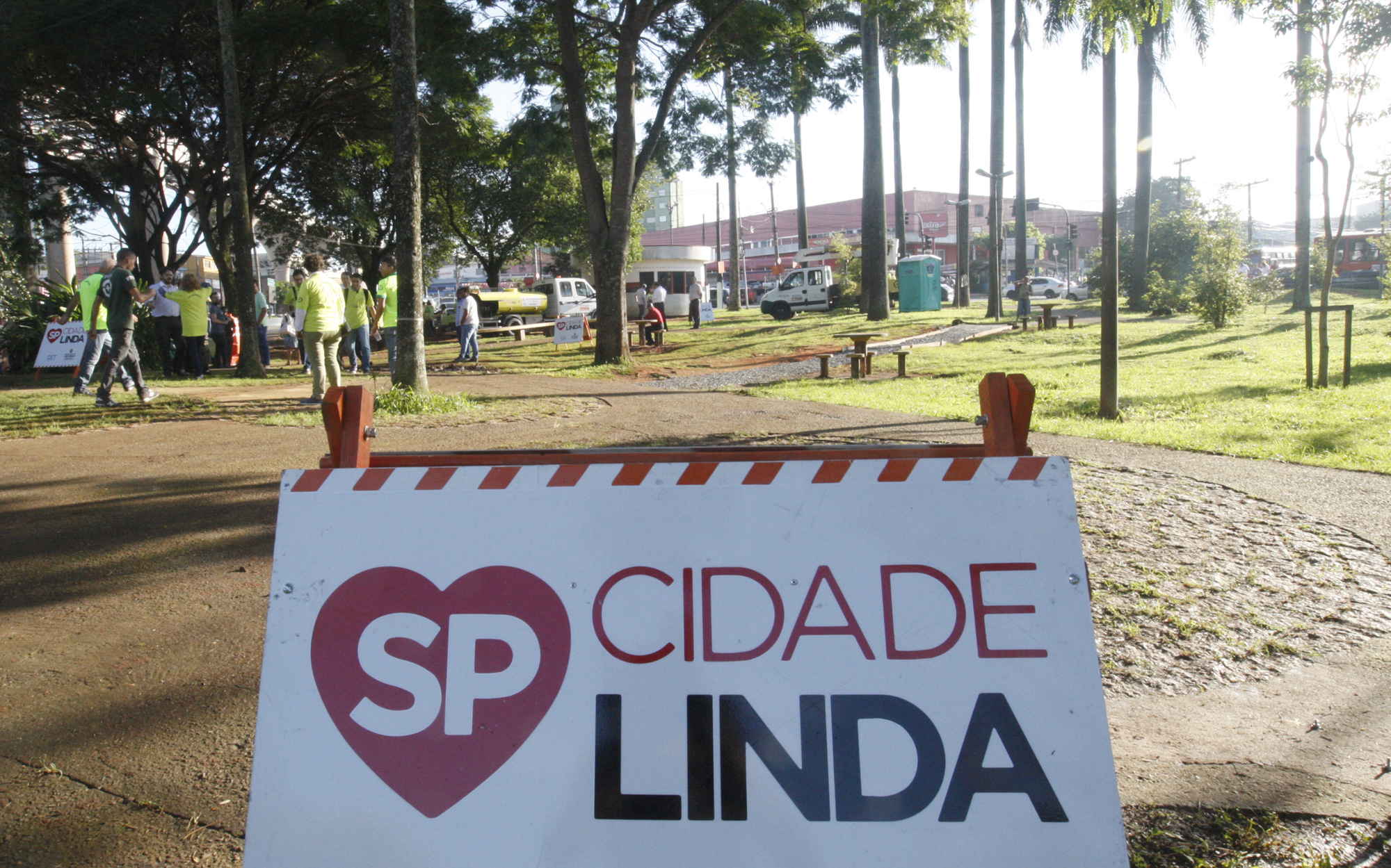 873181-Operação Cidade Linda” em São Mateus