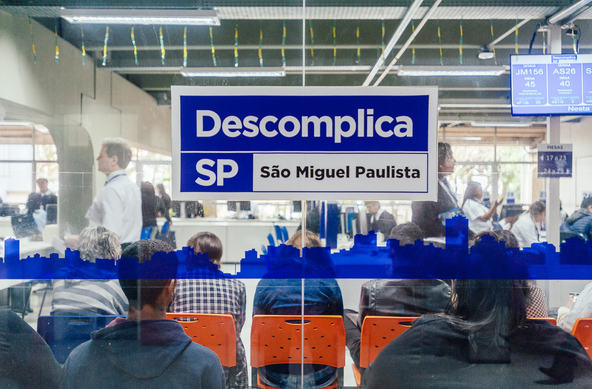 943382-Visita ao Descomplica SP em São Miguel Paulista e Anúncio da Expansão do Programa Descomplica SP
